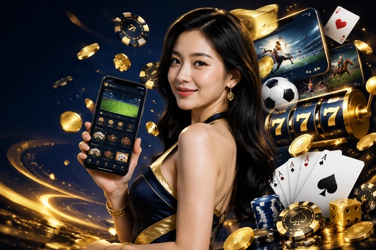 bty690