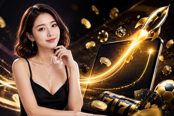 bty690