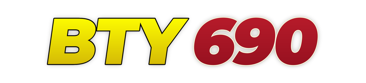 bty690